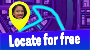 Locate Mobile by Number APK screenshot