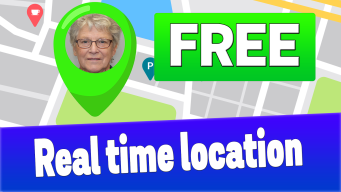Locate Mobile by Number APK screenshot