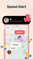 Love8 - App for Couples screenshot
