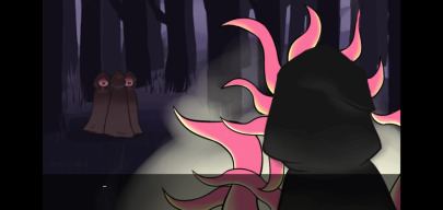 Lovecraft Locker screenshot