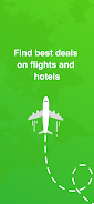 Low Fare Flights APK 1