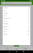 Low Fare Flights APK 2