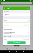 Low Fare Flights APK 3
