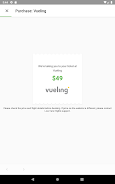 Low Fare Flights APK 5