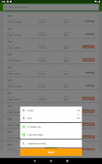 Low Fare Flights APK 6