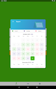 Low Fare Flights APK 7