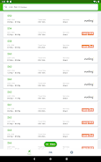 Low Fare Flights APK 8