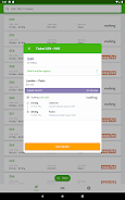 Low Fare Flights APK 9