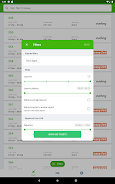 Low Fare Flights APK 11