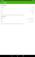 Low Fare Flights APK 13
