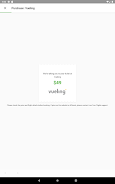 Low Fare Flights APK 14