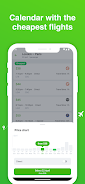 Low Fare Flights APK 15