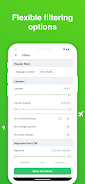 Low Fare Flights APK 16
