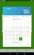 Low Fare Flights APK 19