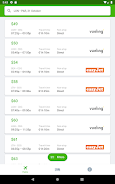 Low Fare Flights APK 20