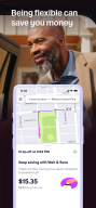 Lyft APK screenshot