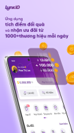 LynkiD APK screenshot