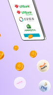 LynkiD APK screenshot