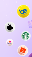 LynkiD APK screenshot