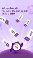 LynkiD APK screenshot