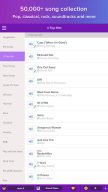 Magic Piano by Smule APK screenshot