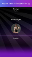 Magic Piano by Smule APK screenshot