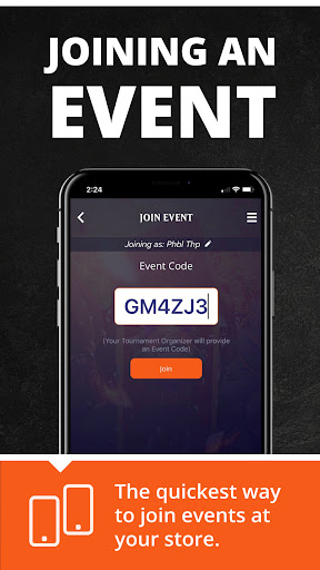 Magic: The Gathering Companion APK 6