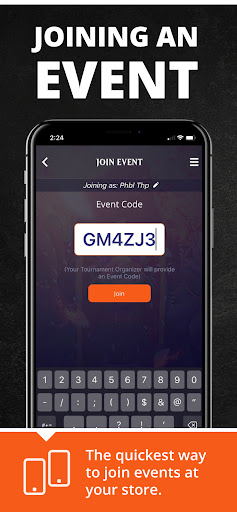 Magic: The Gathering Companion APK 11