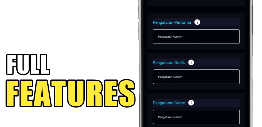 Magic Tuner APK screenshot