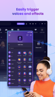 MagicMic screenshot