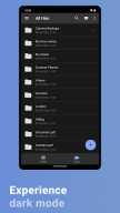 mail.com: Email app & Cloud APK screenshot