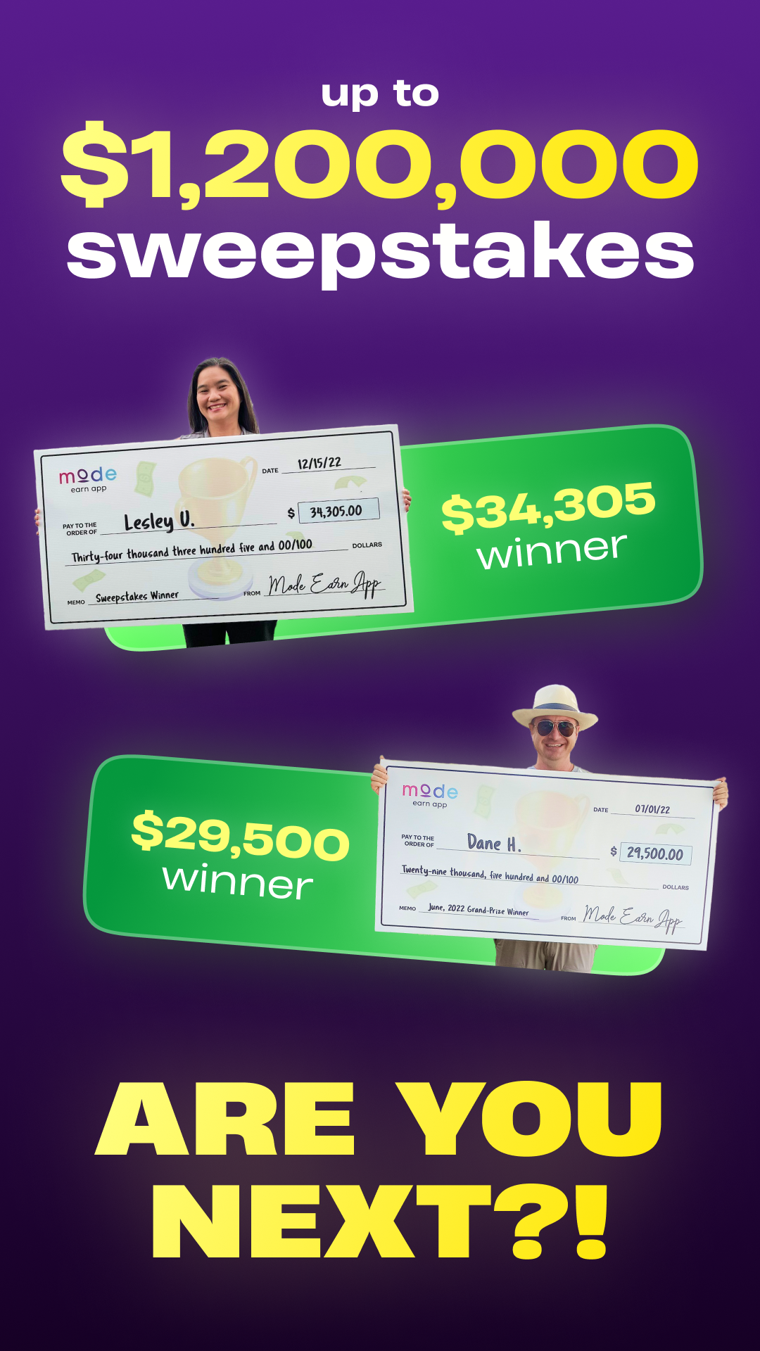 Make Money: Play & Earn Cash APK screenshot