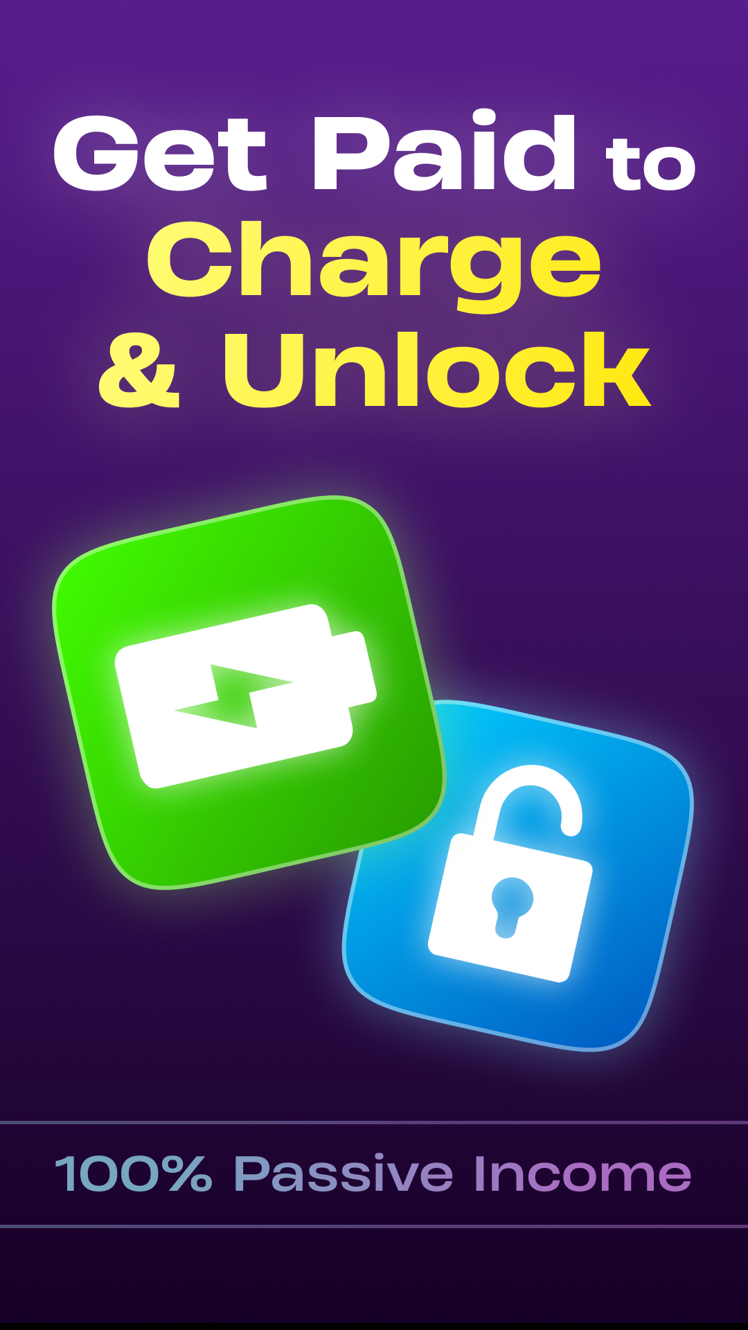Make Money: Play & Earn Cash APK screenshot