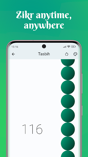 Malaysia Prayer Time 2025 APK 6