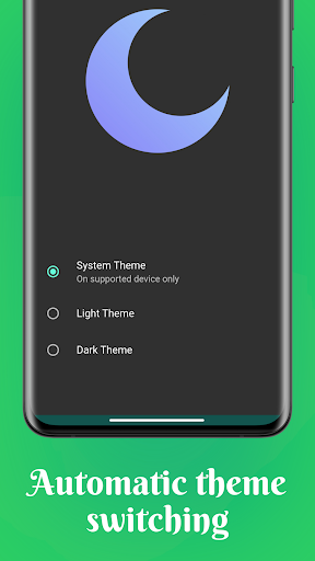 Malaysia Prayer Time 2025 APK 7