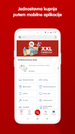 Mall.hr APK screenshot