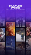 Manta APK screenshot