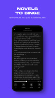 Manta APK screenshot