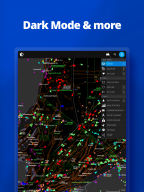 MarineTraffic APK screenshot