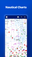 MarineTraffic APK screenshot