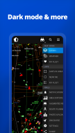 MarineTraffic APK screenshot
