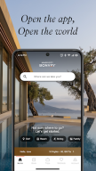 Marriott Bonvoy: Book Hotels APK screenshot