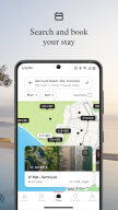 Marriott Bonvoy: Book Hotels APK screenshot