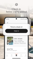 Marriott Bonvoy: Book Hotels APK screenshot