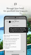 Marriott Bonvoy: Book Hotels APK screenshot