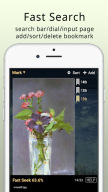 Maru - Просмотр комиксов APK screenshot