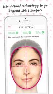 Mary Kay® Skin Analyzer APK screenshot