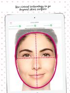 Mary Kay® Skin Analyzer APK screenshot
