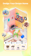 Mass: 3D Create & Play APK screenshot