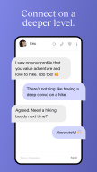 Match Dating App : Chat & Meet APK screenshot